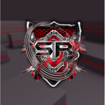 Silent Ravens- Celebration