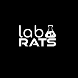 Lab Rats (Gunfight) BETA