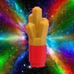 Bottom Bag Galaxy Group Thumbnail