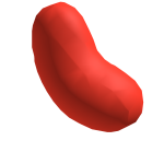 Red Bean