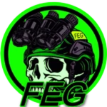 GHOST | Fuerzas Especiales Ghost