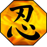 Shinobi Akademī