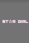 Cute Girls With Diamonds