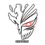 Ŕeapers
