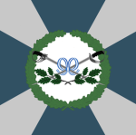 Gendarmería Nacional