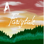 A Fairytale