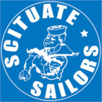 Atlantic Sailors