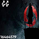 'GG