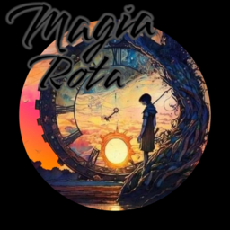MaGiA RoTa 💘