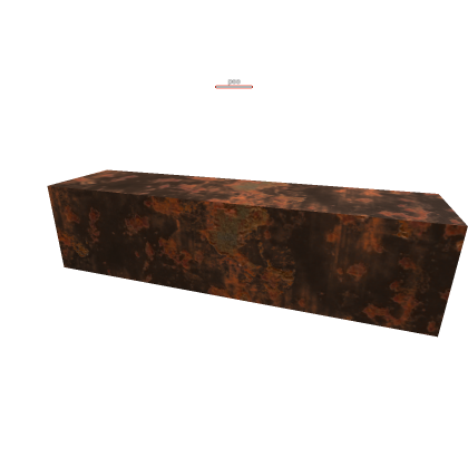experiment