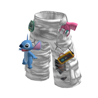 Item Thumbnail