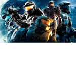 my friends and heros