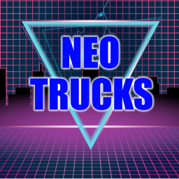 Neo Trucks