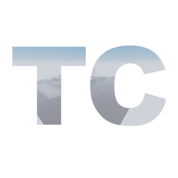 "Campo di allenamento"