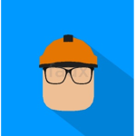 GabRobloxian studio