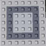 피자 Studio