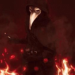 Cult of Lethal’s Darkness