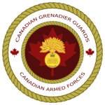 〔CRM〕| Queen's Royal Guard
