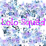 Lolo's Squad