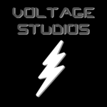 Voltage Studios!