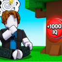 +1 iq for Brainrots!