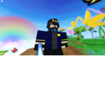 RX Bedwars Clan