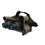 Roblox entity thumbnail