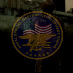 SEAL TEAМ 6