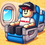 Seland Airlines