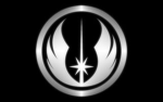 noob_Jirka2012