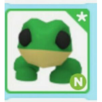 Haunted Mansion Wonders