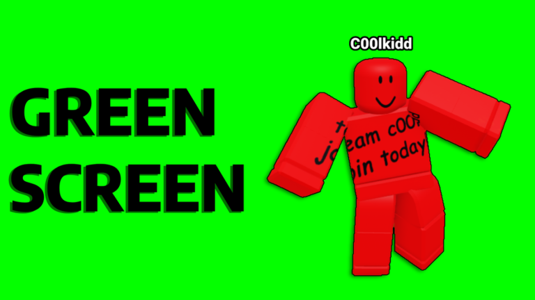 [TREND] Everybody do the Flop! screenshot 3