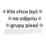Ekipa Fiksulka Group Thumbnail