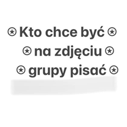 Group Icon