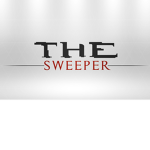 [BC] The Sweeper Fan Club
