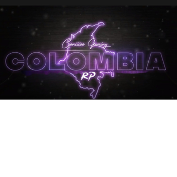 𝑔𝒽𝑜𝓈𝓉 𝓈𝓆𝓊𝒶𝒹