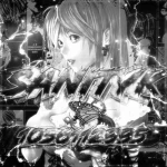 SanityK Group Thumbnail