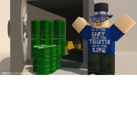 Robloxia Clothes Shop
