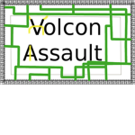 Volcon Assault