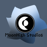 MoonHigh Studios