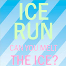 [NEW!]ICE RUN