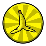 Banana Peel
