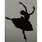 Aesthetic Gymnastic Studio - AG S