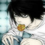 [Content deleted 34401929]
