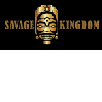 power group of savage