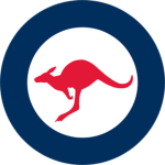 Royal Australian Airforce | PTFS