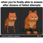 Igigoxgxoohfuf0