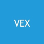 SUPER VEX