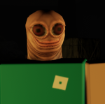 kulto ni von