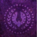 Veil of Enmity